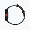 Polar Pacer fekete PACER BLK karóra 2