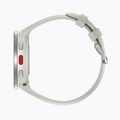 Polar Pacer PRO óra piros és fehér 2