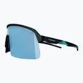 Napszemüveg HEAD Shield wcr/fmr blue 3