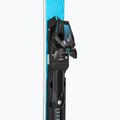 Lesikló léc HEAD WC Rebels e-SL Pro RP WCR 14 + kötés Freeflex 14 GW blue/white 4