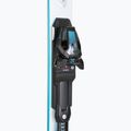 Lesikló léc HEAD WC Rebels e-Speed RP EVO 14 + Freeflex 14 GW white/blue 4