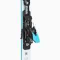 Lesikló léc HEAD WC Rebels e-Speed RP EVO 14 + Freeflex 14 GW white/blue 5