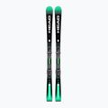 Lesikló léc HEAD Supershape e-Magnum SW BB-PR + kötés PRD 12 GW black/green 8