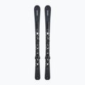 Lesikló léc HEAD Shape e-V10 SW AMT-PR + kötés PR 11 GW anthracite/grey