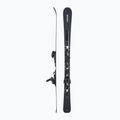 Lesikló léc HEAD Shape e-V10 SW AMT-PR + kötés PR 11 GW anthracite/grey 2