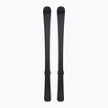 Lesikló léc HEAD Shape e-V10 SW AMT-PR + kötés PR 11 GW anthracite/grey 3