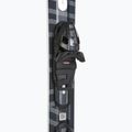 Lesikló léc HEAD Shape e-V10 SW AMT-PR + kötés PR 11 GW anthracite/grey 4