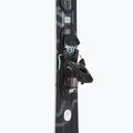 Lesikló léc HEAD Shape e-V10 SW AMT-PR + kötés PR 11 GW anthracite/grey 5