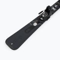 Lesikló léc HEAD Shape e-V10 SW AMT-PR + kötés PR 11 GW anthracite/grey 7