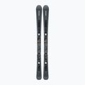 Lesikló léc HEAD Shape e-V10 SW AMT-PR + kötés PR 11 GW anthracite/grey 8