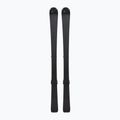 Női lesikló léc HEAD e-Super Joy SW SLR BB Joy Pro + kötés Joy 11 GW SLR black/blue 3