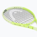 HEAD Extreme Jr 2024 gyermek teniszütő 5
