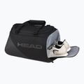 HEAD Pro X Legend bírósági táska 48 l fekete 5