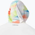 HEAD Blur nyomtatott férfi teniszdzseki 4