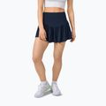 Női teniszszoknya HEAD Move Skort navy
