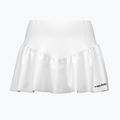 Női tenisz szoknya HEAD Move Skort navy