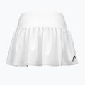 Női tenisz szoknya HEAD Move Skort navy 2