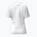 Női teniszpóló HEAD Club 25 Tech Polo W white 8