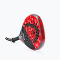 HEAD Graphene 360+ Delta Motion CB-vel piros/fekete 228110 2