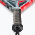 HEAD Graphene 360+ Delta Motion CB-vel piros/fekete 228110 3