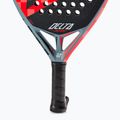 HEAD Graphene 360+ Delta Motion CB-vel piros/fekete 228110 4