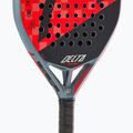 HEAD Graphene 360+ Delta Motion CB-vel piros/fekete 228110 5