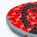 HEAD Graphene 360+ Delta Motion CB-vel piros/fekete 228110 6