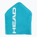 Téli sapka HEAD Beanie white/black