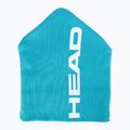Téli sapka HEAD Beanie white/black 2