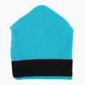Téli sapka HEAD Beanie white/black 3