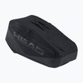 HEAD Pro X ütőtáska XL 70 l fekete
