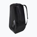 HEAD Pro X ütőtáska XL 70 l fekete 3