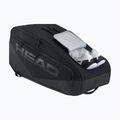 HEAD Pro X ütőtáska XL 70 l fekete 4