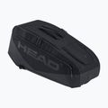HEAD Pro X ütőtáska L 60 l fekete 2