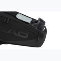 HEAD Pro X ütőtáska L 60 l fekete 3