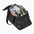 HEAD Pro X Court Bag 48 l fekete 2