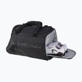 HEAD Pro X Court Bag 48 l fekete 3