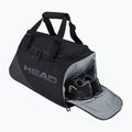 HEAD Pro X Court Bag 48 l fekete 4