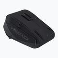 HEAD Pro X Padel Bag L 45 l fekete 2