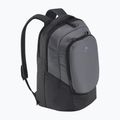 HEAD tenisz hátizsák Pro X 30 l fekete/ sötétszürke 2