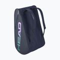 HEAD Tour ütőtáska XL 75 l navy 3