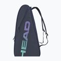 HEAD Tour ütőtáska XL 75 l navy 4