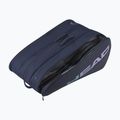 HEAD Tour ütőtáska XL 75 l navy 5