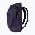 HEAD Racqpack tenisz hátizsák 40 l sötétkék 3