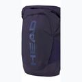 HEAD Racqpack tenisz hátizsák 40 l sötétkék 4
