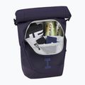 HEAD Racqpack tenisz hátizsák 40 l sötétkék 5