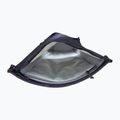 HEAD Racqpack tenisz hátizsák 40 l sötétkék 6
