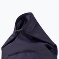 HEAD Racqpack tenisz hátizsák 40 l sötétkék 8