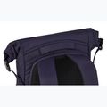 HEAD Racqpack tenisz hátizsák 40 l sötétkék 9