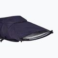HEAD Racqpack tenisz hátizsák 40 l sötétkék 10